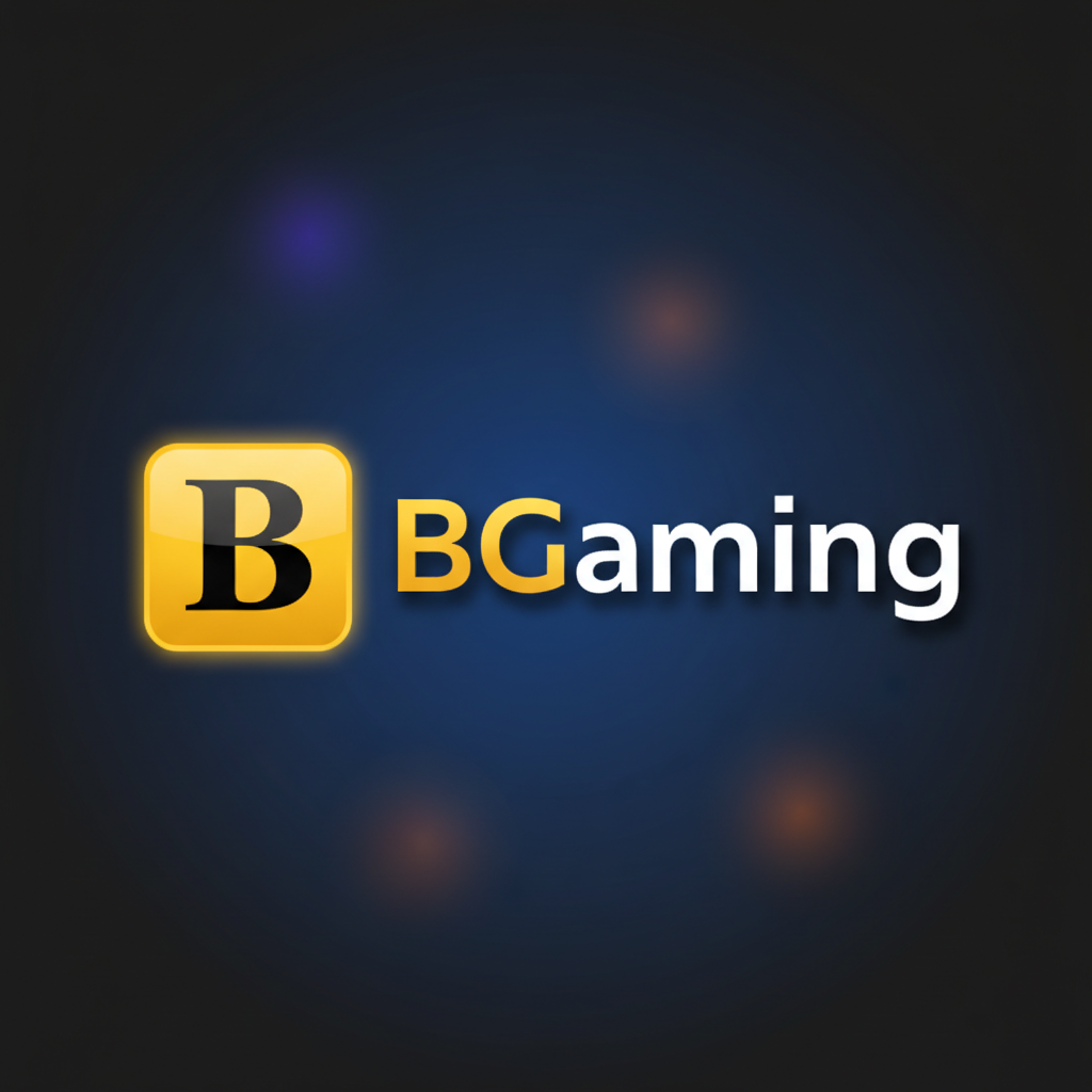 BGaming